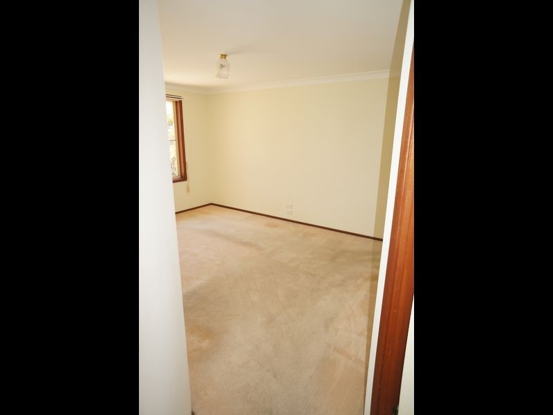 14 Joel Drive, Old Bar NSW 2430