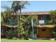 11/89-91 Main Street, Manning Point NSW 2430