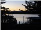 11/89-91 Main Street, Manning Point NSW 2430