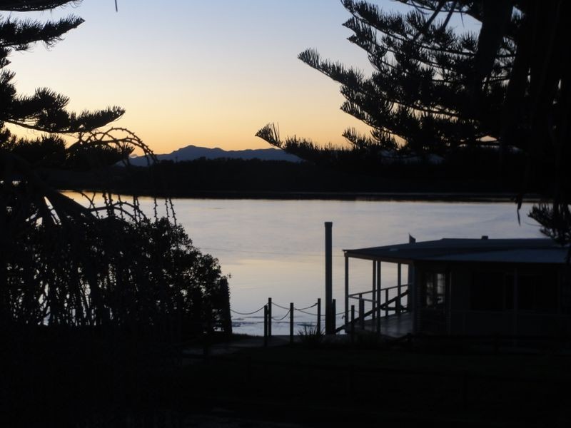 11/89-91 Main Street, Manning Point NSW 2430