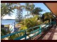 11/89-91 Main Street, Manning Point NSW 2430