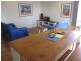 11/89-91 Main Street, Manning Point NSW 2430