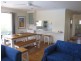 11/89-91 Main Street, Manning Point NSW 2430