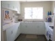 11/89-91 Main Street, Manning Point NSW 2430
