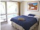 11/89-91 Main Street, Manning Point NSW 2430