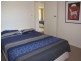 11/89-91 Main Street, Manning Point NSW 2430