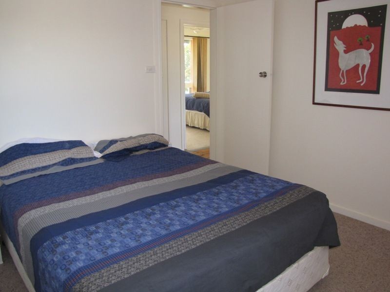 11/89-91 Main Street, Manning Point NSW 2430