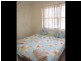 11/89-91 Main Street, Manning Point NSW 2430