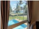 11/89-91 Main Street, Manning Point NSW 2430