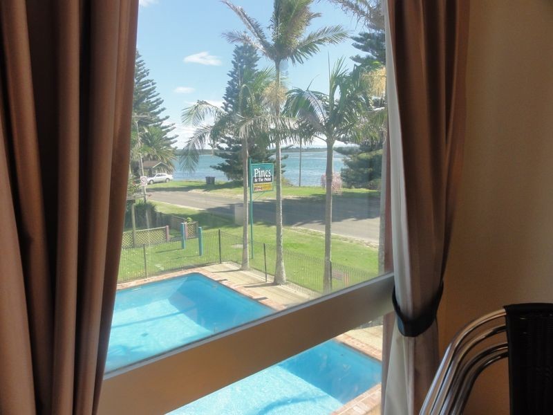 11/89-91 Main Street, Manning Point NSW 2430