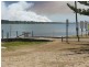 11/89-91 Main Street, Manning Point NSW 2430