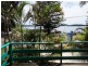 11/89-91 Main Street, Manning Point NSW 2430