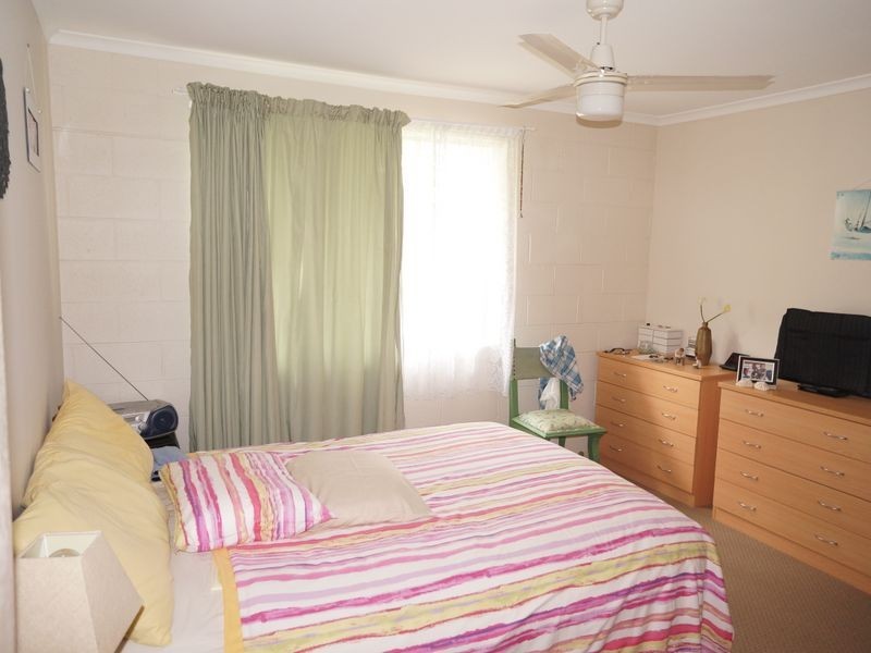 1/14 Drury Close, Old Bar NSW 2430