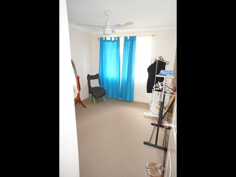 1/14 Drury Close, Old Bar NSW 2430