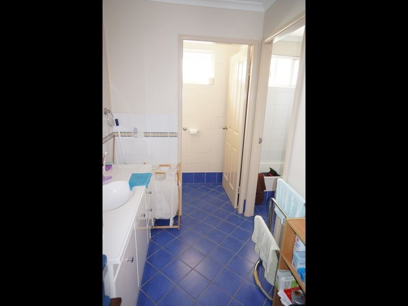 1/14 Drury Close, Old Bar NSW 2430