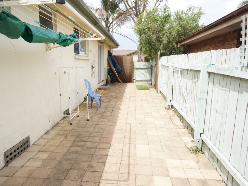 1/14 Drury Close, Old Bar NSW 2430