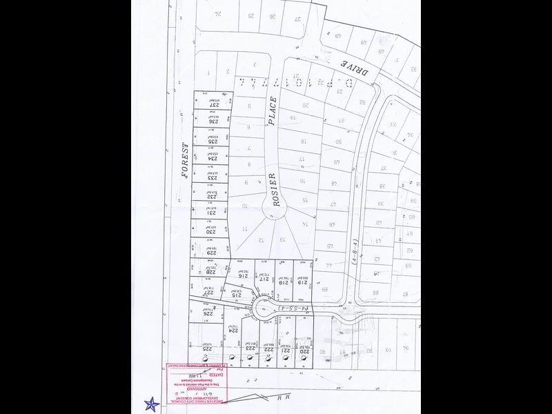 Lot 234 Forest Lane, Old Bar NSW 2430