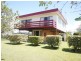 61 Manning Street, Manning Point NSW 2430