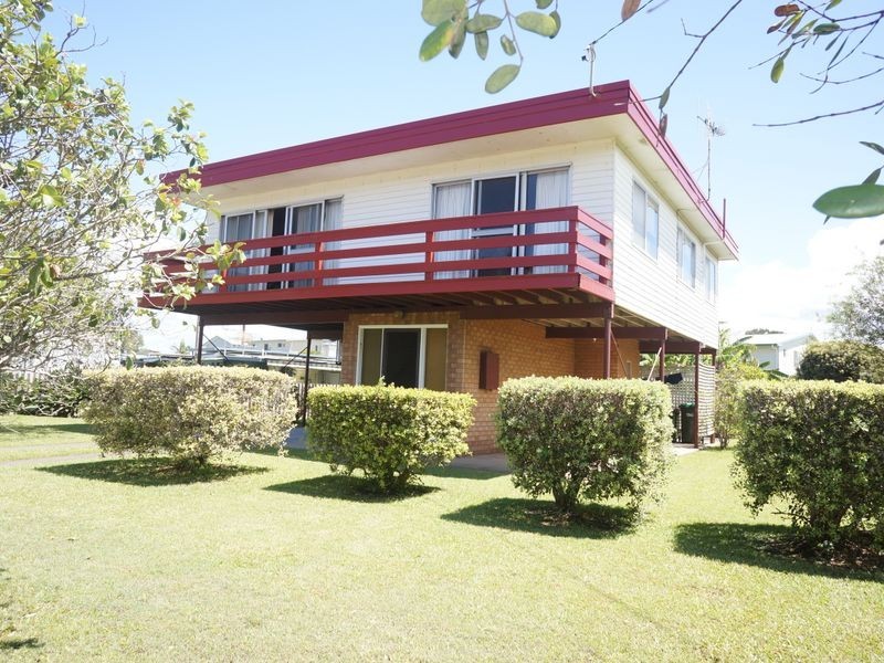 61 Manning Street, Manning Point NSW 2430