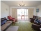 61 Manning Street, Manning Point NSW 2430