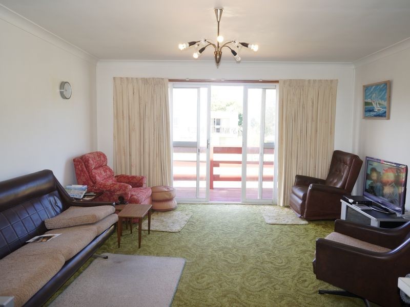 61 Manning Street, Manning Point NSW 2430