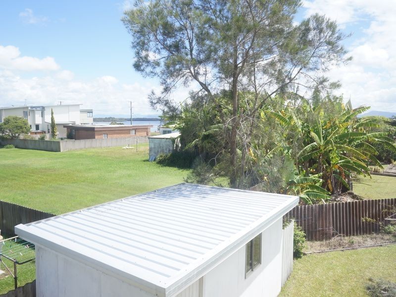 61 Manning Street, Manning Point NSW 2430