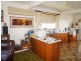 61 Manning Street, Manning Point NSW 2430