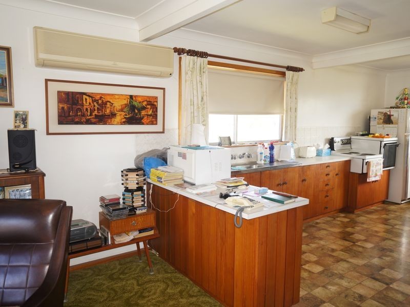 61 Manning Street, Manning Point NSW 2430