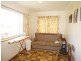 61 Manning Street, Manning Point NSW 2430