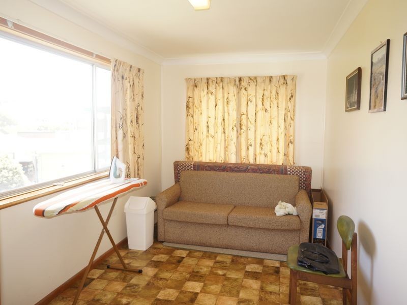 61 Manning Street, Manning Point NSW 2430