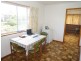 61 Manning Street, Manning Point NSW 2430