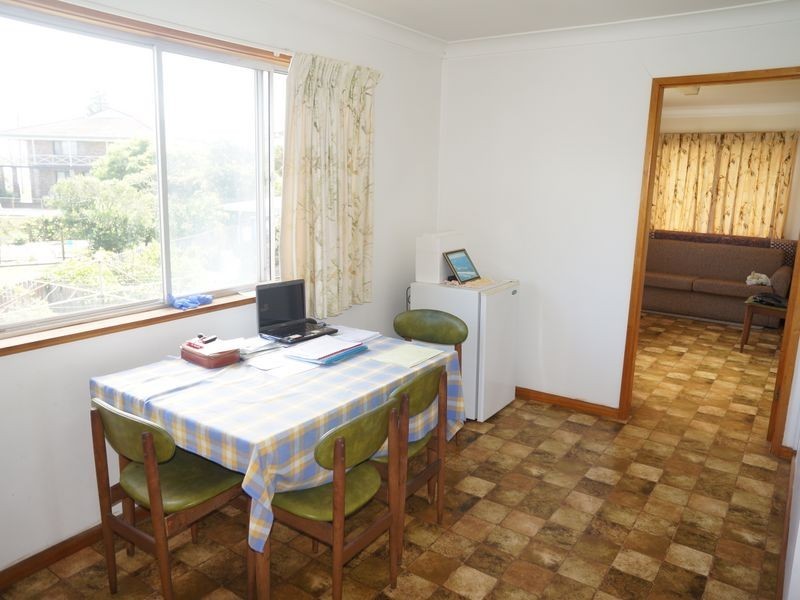 61 Manning Street, Manning Point NSW 2430