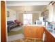 61 Manning Street, Manning Point NSW 2430
