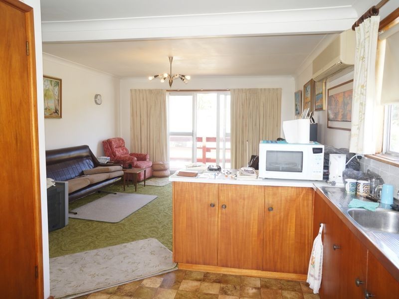 61 Manning Street, Manning Point NSW 2430