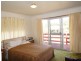61 Manning Street, Manning Point NSW 2430