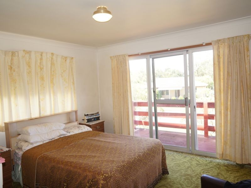 61 Manning Street, Manning Point NSW 2430