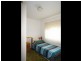 61 Manning Street, Manning Point NSW 2430
