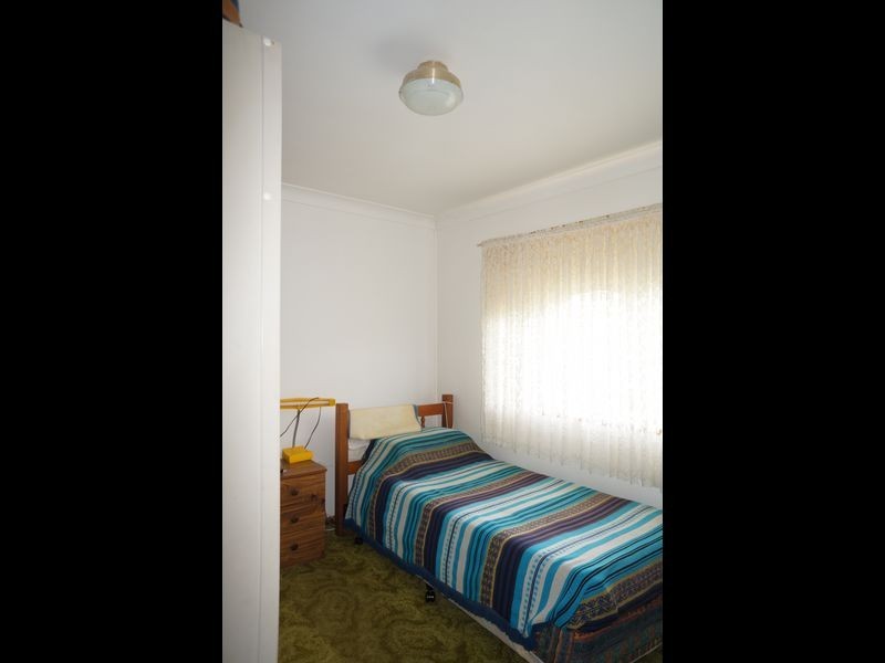 61 Manning Street, Manning Point NSW 2430