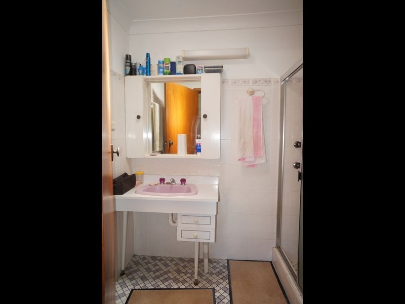 61 Manning Street, Manning Point NSW 2430
