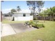 61 Manning Street, Manning Point NSW 2430