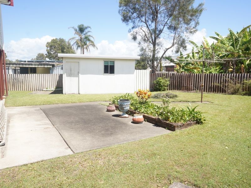 61 Manning Street, Manning Point NSW 2430
