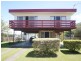 61 Manning Street, Manning Point NSW 2430