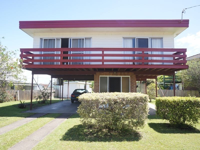 61 Manning Street, Manning Point NSW 2430