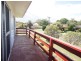 61 Manning Street, Manning Point NSW 2430