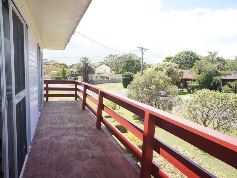 61 Manning Street, Manning Point NSW 2430