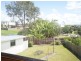 61 Manning Street, Manning Point NSW 2430