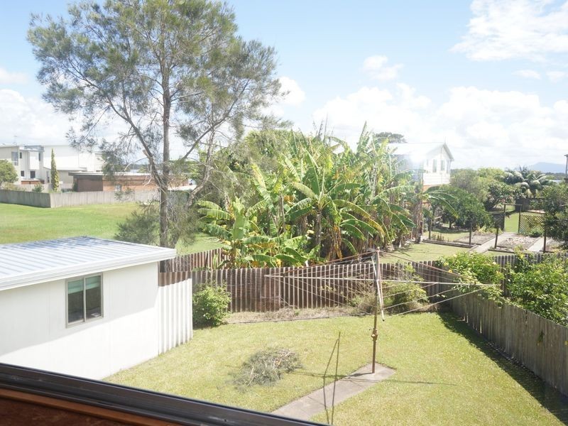 61 Manning Street, Manning Point NSW 2430