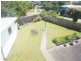 61 Manning Street, Manning Point NSW 2430