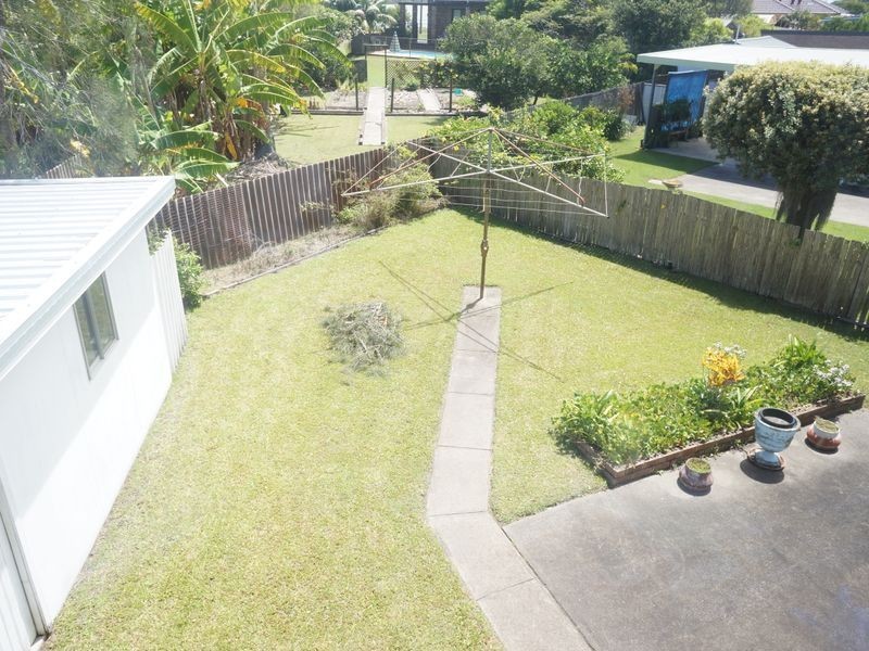 61 Manning Street, Manning Point NSW 2430