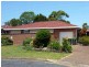 Old Bar NSW 2430